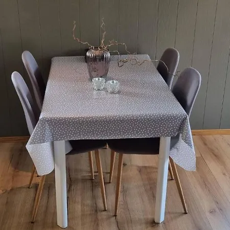Modern In A Historic Setting In Your Own House * Sovik